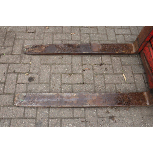 2013 Toyota 02-8FDF18-46418820