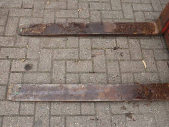 2013-toyota-02-8fdf18-1439506-46418820