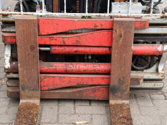 2013-toyota-02-8fdf18-1439506-46418821