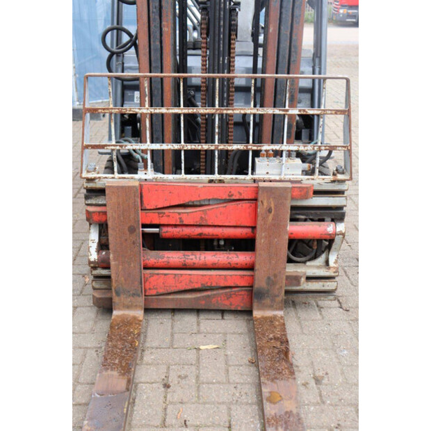 2013 Toyota 02-8FDF18-46418822