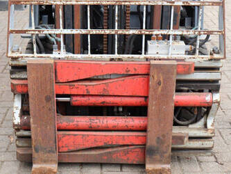 2013-toyota-02-8fdf18-1439506-46418822