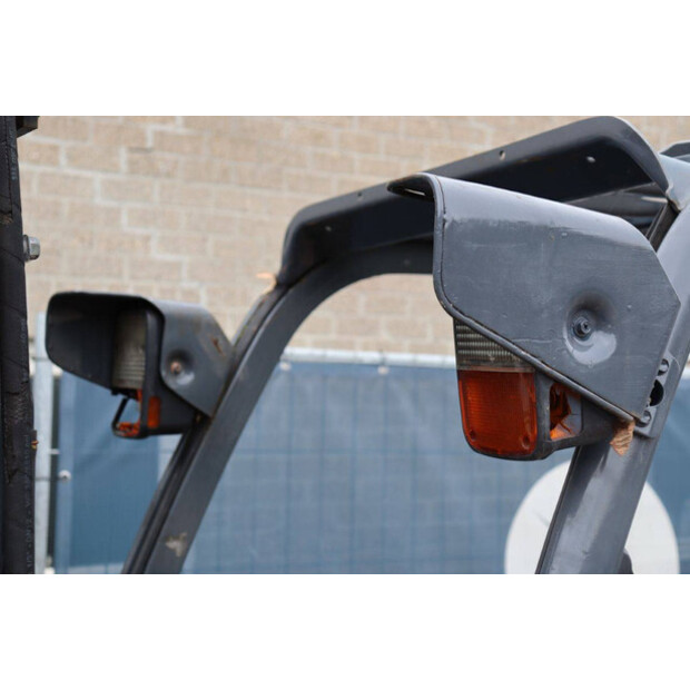 2013 Toyota 02-8FDF18-46418823