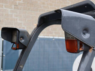 2013-toyota-02-8fdf18-1439506-46418823