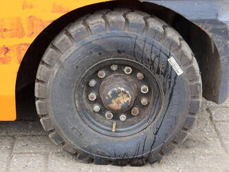 2013-toyota-02-8fdf18-1439506-46418825