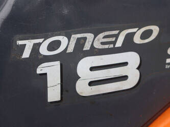 2013-toyota-02-8fdf18-1439506-46418826