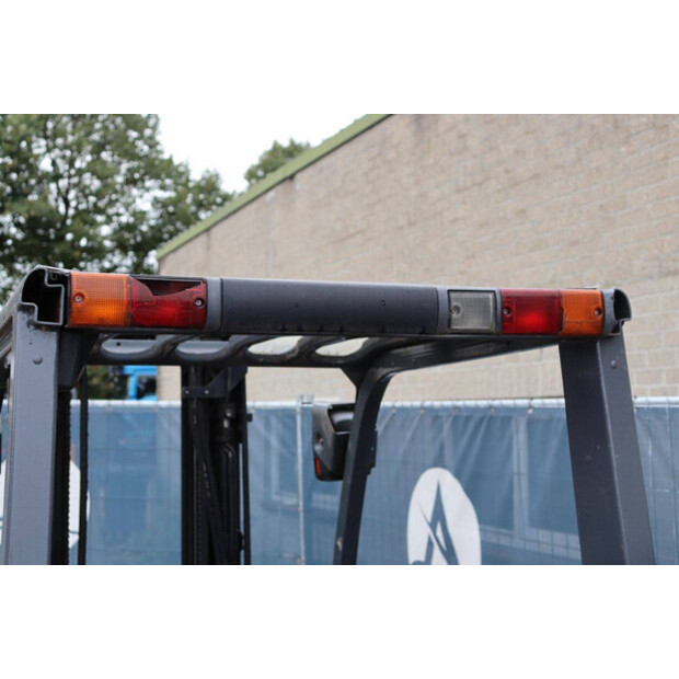 2013 Toyota 02-8FDF18-46418827