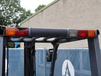 2013-toyota-02-8fdf18-1439506-46418827