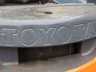 2013-toyota-02-8fdf18-1439506-46418828