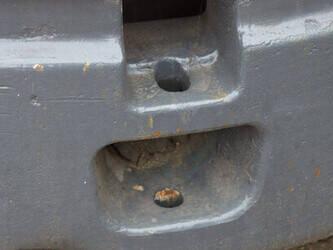 2013-toyota-02-8fdf18-1439506-46418829