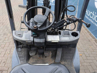 2013-toyota-02-8fdf18-1439506-46418830