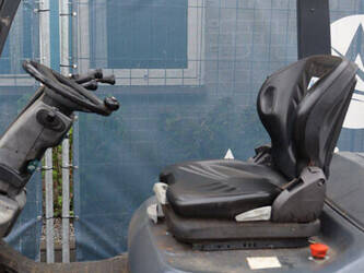 2013-toyota-02-8fdf18-1439506-46418831