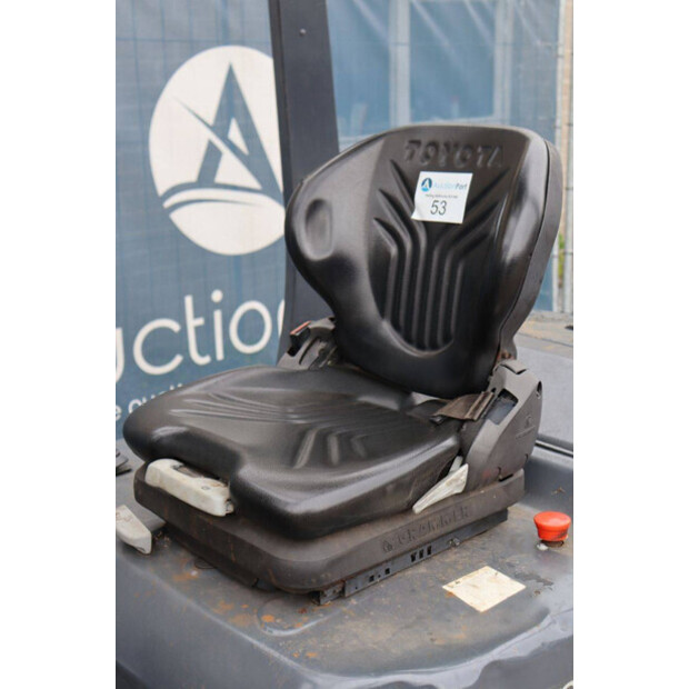 2013 Toyota 02-8FDF18-46418832