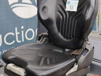 2013-toyota-02-8fdf18-1439506-46418832