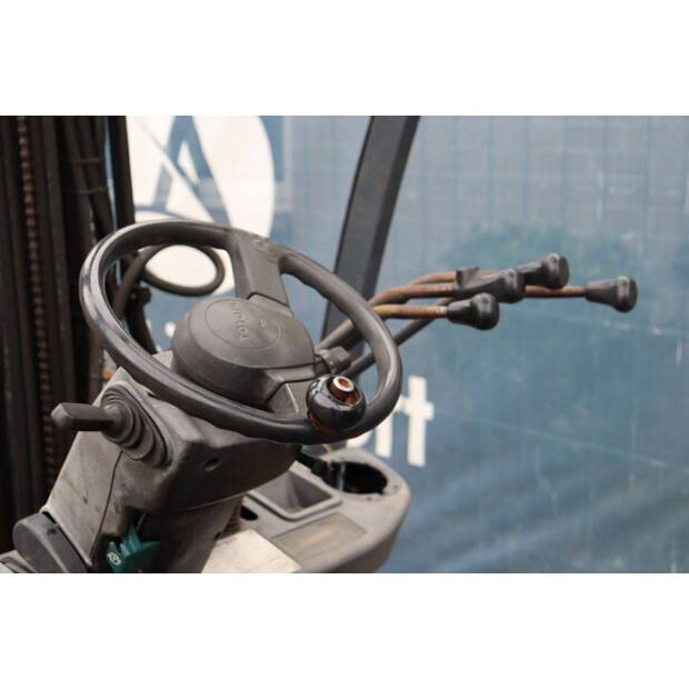 2013 Toyota 02-8FDF18-46418833