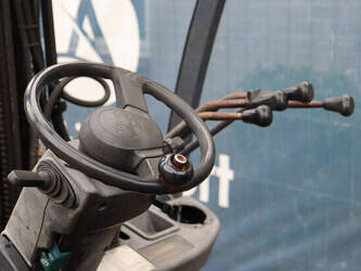 2013-toyota-02-8fdf18-1439506-46418833