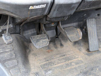 2013-toyota-02-8fdf18-1439506-46418834