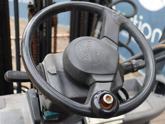 2013-toyota-02-8fdf18-1439506-46418835