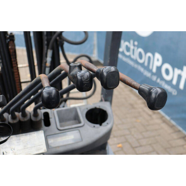 2013 Toyota 02-8FDF18-46418836