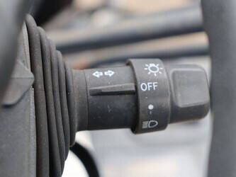 2013-toyota-02-8fdf18-1439506-46418837