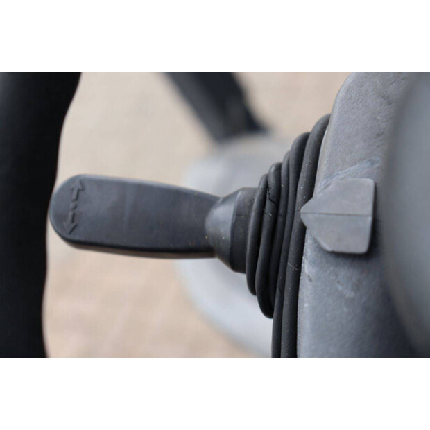 2013 Toyota 02-8FDF18-46418838