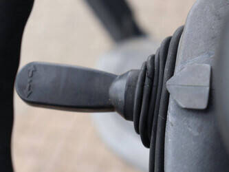 2013-toyota-02-8fdf18-1439506-46418838