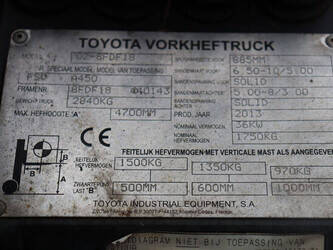 2013-toyota-02-8fdf18-1439506-46418839