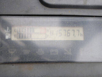 2013-toyota-02-8fdf18-1439506-46418840