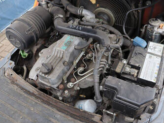 2013-toyota-02-8fdf18-1439506-46418841