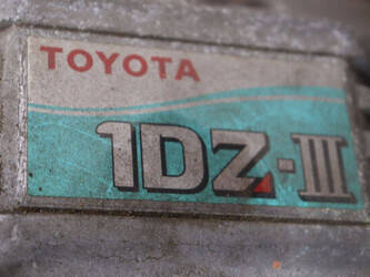 2013-toyota-02-8fdf18-1439506-46418843