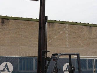 2013-toyota-02-8fdf18-1439506-46418844