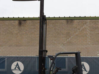 2013-toyota-02-8fdf18-1439506-46418845