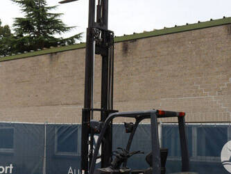 2013-toyota-02-8fdf18-1439506-46418846