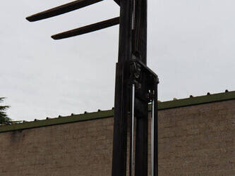 2013-toyota-02-8fdf18-1439506-46418847