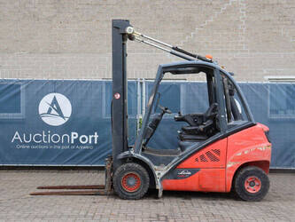 2016-linde-h20d-02-600-1439507-46418849