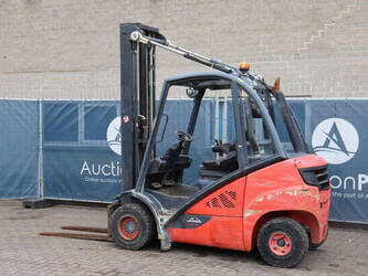 2016-linde-h20d-02-600-1439507-46418850