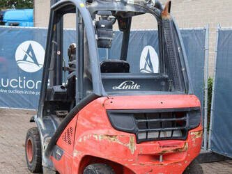 2016-linde-h20d-02-600-1439507-46418851