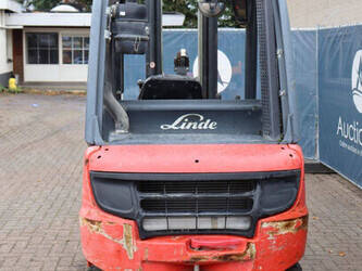 2016-linde-h20d-02-600-1439507-46418852