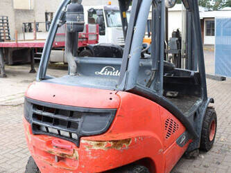 2016-linde-h20d-02-600-1439507-46418853