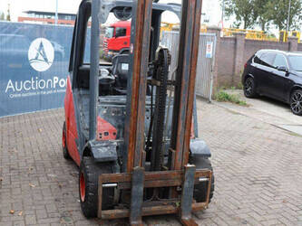 2016-linde-h20d-02-600-1439507-46418854