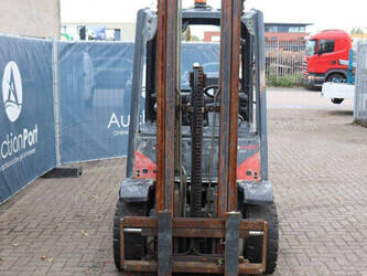 2016-linde-h20d-02-600-1439507-46418855