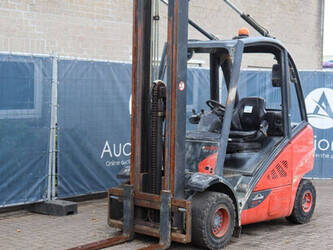 2016-linde-h20d-02-600-1439507-46418856