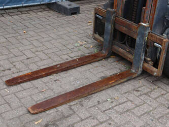 2016-linde-h20d-02-600-1439507-46418857