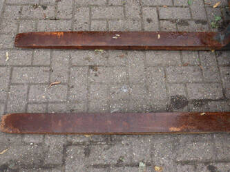 2016-linde-h20d-02-600-1439507-46418858