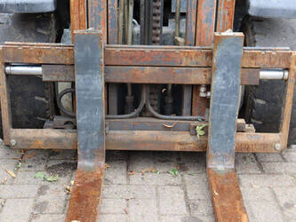 2016-linde-h20d-02-600-1439507-46418859