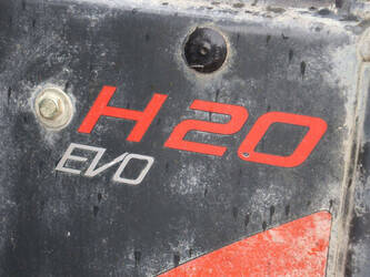 2016-linde-h20d-02-600-1439507-46418860