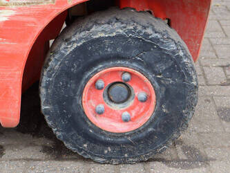 2016-linde-h20d-02-600-1439507-46418862