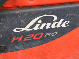 2016-linde-h20d-02-600-1439507-46418863