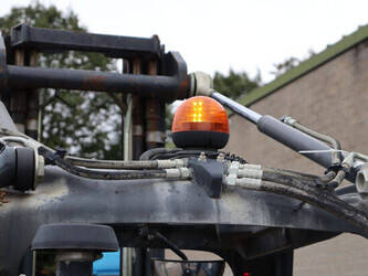 2016-linde-h20d-02-600-1439507-46418864