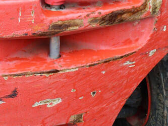 2016-linde-h20d-02-600-1439507-46418865