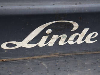 2016-linde-h20d-02-600-1439507-46418866